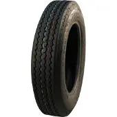 Kings Tire Pneu 12 pouces 150 mm TL