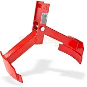 Dema Élévateur de fûts 500 kg