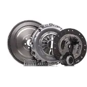 Valeo Kit d'embrayage 845189