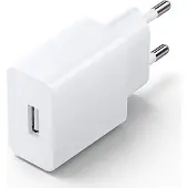 Vention PSD15-5W-0501000EU/ Chargeur mural 1xUSB/ 5W