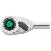 Stahlwille Jeu De Pièces De Rechange Pour Cliquet 1/2 512.517|qr Sg-qr