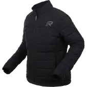 Rukka Downride-R Veston en duvet pour dames