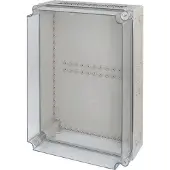 Eaton PowerWare Eaton Electric GmbH Boîtier isolant CI45-200 (001896)