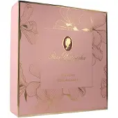 Pani Walewska Ms Walewska Sweet Romance Parfum et déodorant