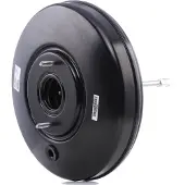 Bosch Servo-Frein, dispositif d'assistance de frein 0 204 828 666