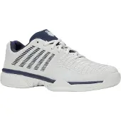 K-Swiss Chaussures Express Light 3 08914114
