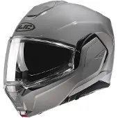 HJC i100 Solid Casque