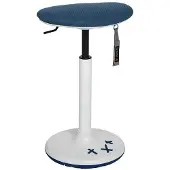 Topstar Sitness X-Stool 30 (52 - 77 cm)