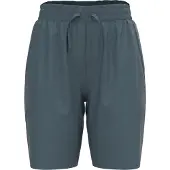 Odlo Essential Shorts Noir 38 Femme