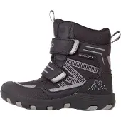 Kappa Chaussures Blackpool Tex T JR, 260805T1116