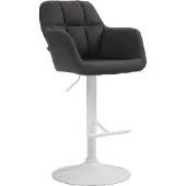 CLP Tabouret de bar