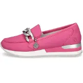 Remonte Chaussure basse | 39 | female