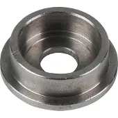 Ks Tools 515.3549-R004P