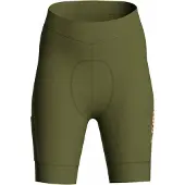 Joma Cuissard Crono