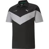 Puma (122, 0) Style BMW