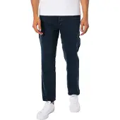 Diesel 2023 D-Finitive Jeans, Bleu 30W x 32L
