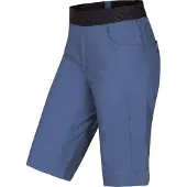 Ocun Mánia short blue midnight II S