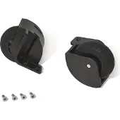 Knipex Nom : 2x Rouleaux de rechange pour 002137 - 002199V36