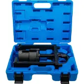 Bgs Jeu d'outils pour douilles de bras de suspension pour Ford & Volvo - 70961