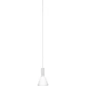 Eglo 62264 PASCOA PRO E27 Suspension Ø168mm (E27)
