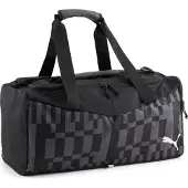 Puma Sac IndividualRISE Small Bag T3505