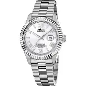 Lotus - 19002/1 - Montre-bracelet - Hommes