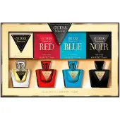 GUESS Seductive coffret cadeau pour femme
