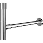 Kaldewei Siphon design Modèle No. 3908, 905700000999
