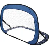 Merco But de football escamotable Fold Variant 39788