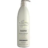 Alfaparf Milano Alfaparf IL Salone Glorius Shampooing 1000ml