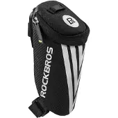 RockBros Sacoche de vélo C28BK