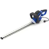 HBM Taille-haie électrique 610 mm - 710 W