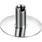 Esge ESG 7010 Schlagscheibe 346275 4011689107016