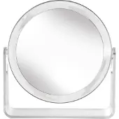 Kleine wolke Miroir clair