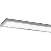 Performance In Lighting Lampe montée LED 4000K - Plafonnier 8630661613410