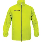 Givova Veste Rain Basico