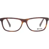 Just cavalli Jc0700-052-54 Glasses Marron