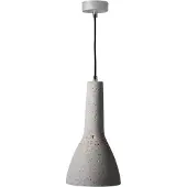 Kanlux S.A. ETISSA 27000 Suspension E27 gris (E27)
