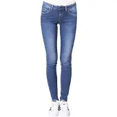 Pepe Jeans - Jean pour femme NA979 (31S) (bleu)