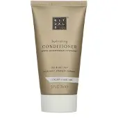 RITUALS Hydrating Après-shampoing 70 ml