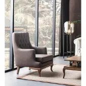 AEA Couchgarnitur Sofagarnitur Sitzgruppe Sofa 3 Sitzer Sessel Sitzmöbel 2tlg