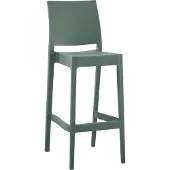 Eco Max Tabouret de bar
