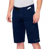100% Airmatic Shorts de vélo