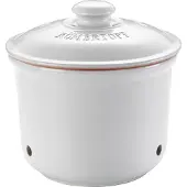 Römertopf Zwiebel - Frische-Topf Ø 20,0 (H): 21,0 2,8l 415 04