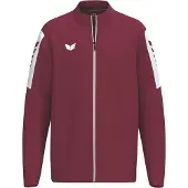 Erima Sweatshirt enfant Intro Training