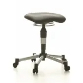 Topstar Body Balance 20