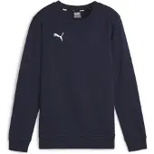 Puma Sweat-shirt Teamgoal Casuals