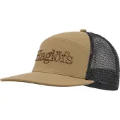 Haglöfs Casquette trucker Trucker