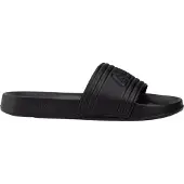 FILA Chaussures Morro Bay FFM020483052