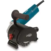 Virutex Satineuse ST62 - 6200500